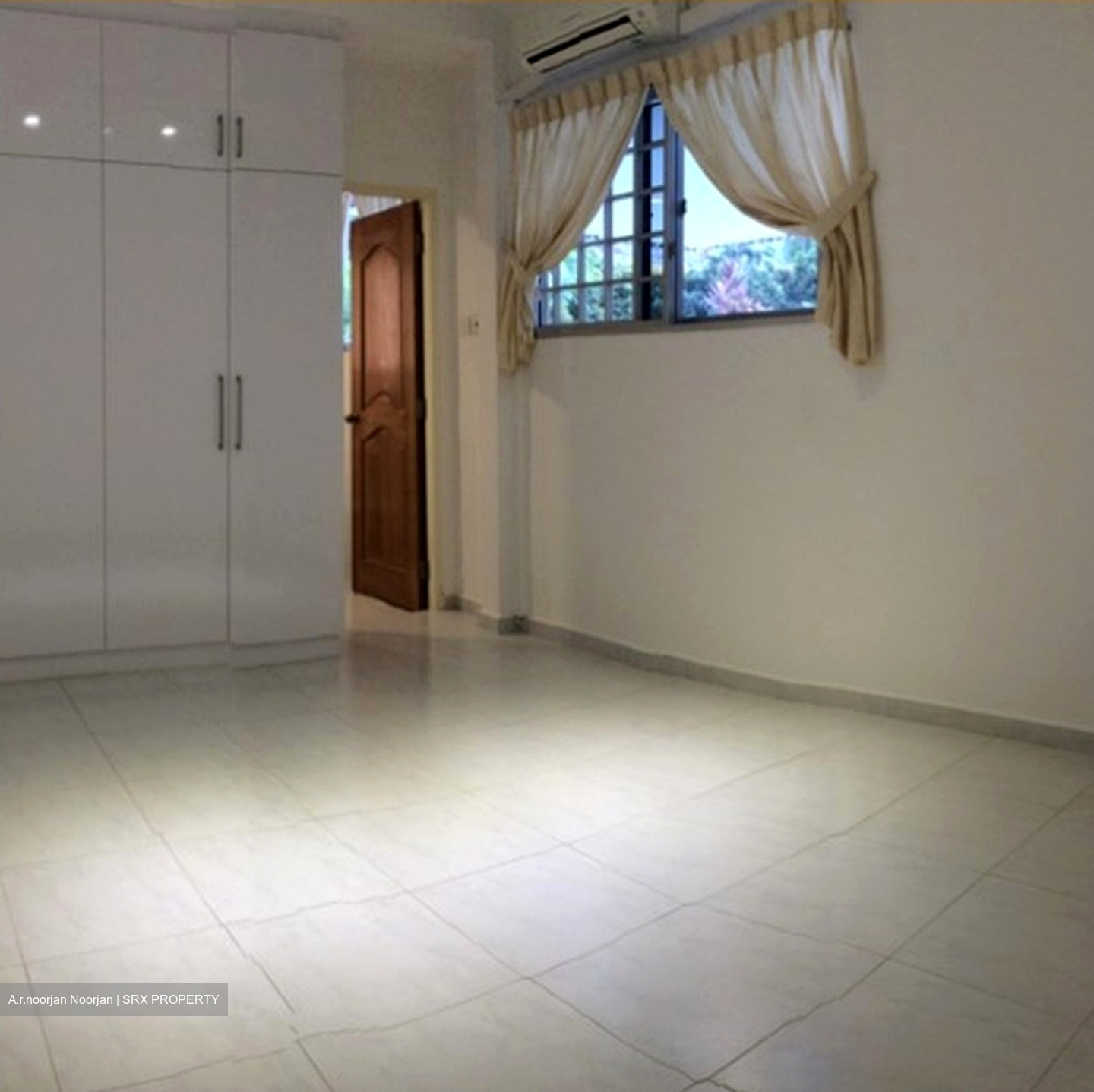 Binjai Walk (D21), Detached #551709551
